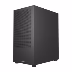 FSP S110-B Small Form Factor (SFF) Nero - Vista aggiuntiva 3