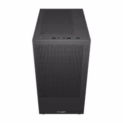 FSP S110-B Small Form Factor (SFF) Nero - Vista aggiuntiva 4