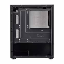 FSP S110-B Small Form Factor (SFF) Nero - Vista aggiuntiva 6