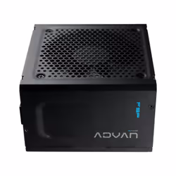 FSP ADVAN-750GM alimentatore per computer 750 W 20+4 pin ATX ATX Nero - Vista aggiuntiva 4