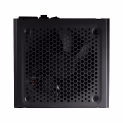 FSP ADVAN GM 1000W alimentatore per computer 20+4 pin ATX ATX Nero - Vista aggiuntiva 5
