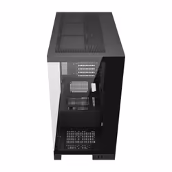 FSP M540-BA Midi Tower Nero - Vista aggiuntiva 3