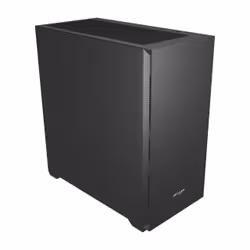 FSP U530-BS Ultra Tower Nero - Vista aggiuntiva 2