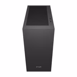 FSP U530-BS Ultra Tower Nero - Vista aggiuntiva 3