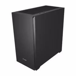 FSP U530-BS Ultra Tower Nero - Vista aggiuntiva 4