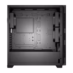 FSP U530-BS Ultra Tower Nero - Vista aggiuntiva 5