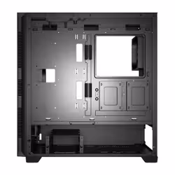 FSP U530-BS Ultra Tower Nero - Vista aggiuntiva 6
