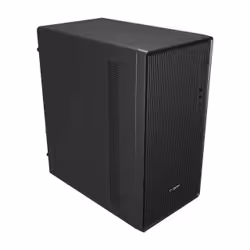 FSP S120-B Small Form Factor (SFF) Nero - Vista aggiuntiva 2