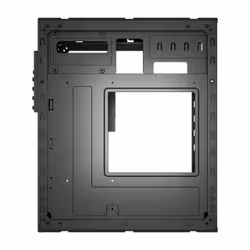 FSP S120-B Small Form Factor (SFF) Nero - Vista aggiuntiva 6