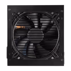 FSP VIC GD 750W alimentatore per computer 20+4 pin ATX ATX Nero - Vista aggiuntiva 5