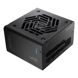 FSP VITA-850PM Alimentatore PC 850 W ATX 80 Plus Platinum Nero