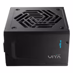 FSP VITA-850PM Alimentatore PC 850 W ATX 80 Plus Platinum Nero - Vista aggiuntiva 4