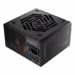FSP VITA-850PM Alimentatore PC 850 W ATX 80 Plus Platinum Nero - Vista aggiuntiva 5