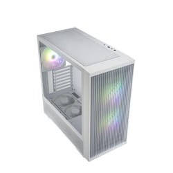 FSP M330 Midi Tower Nero