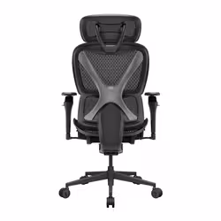ThunderX3 XTC Pro 360 Seduta in rete Schienale a rete - Vista aggiuntiva 3