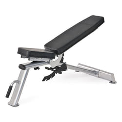JOHNSON Fitness & Wellness PANCA ADONIS