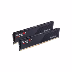 G.Skill Flare X5 F5-6000J3444F64GX2-FX5 memoria 128 GB 2 x 64 GB DDR5 5600 MT/s 288-pin DIMM - Vista aggiuntiva 3