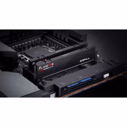 G.Skill Flare X5 F5-6000J3444F64GX2-FX5 memoria 128 GB 2 x 64 GB DDR5 5600 MT/s 288-pin DIMM - Vista aggiuntiva 4