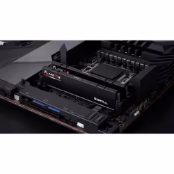 G.Skill Flare X5 F5-6000J3444F64GX2-FX5 memoria 128 GB 2 x 64 GB DDR5 5600 MT/s 288-pin DIMM - Vista aggiuntiva 5