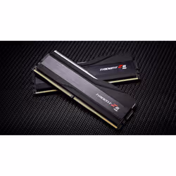 G.Skill Trident Z5 RGB F5-6400J3644F64GX2-TZ5RK memoria 128 GB 2 x 64 GB DDR5 6400 MT/s 288-pin DIMM - Vista aggiuntiva 5