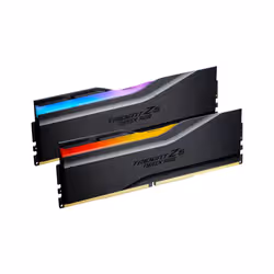 G.Skill Trident Z5 NeoX RGB memoria 32 GB 2 x 16 GB DDR5 6000 MT/s - Vista aggiuntiva 2