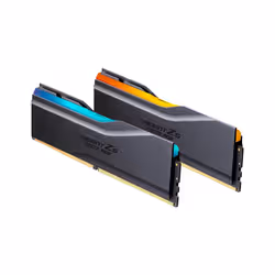 G.Skill Trident Z5 NeoX RGB memoria 32 GB 2 x 16 GB DDR5 6000 MT/s - Vista aggiuntiva 3
