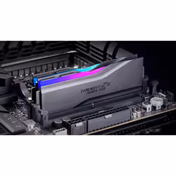 G.Skill Trident Z5 NeoX RGB memoria 32 GB 2 x 16 GB DDR5 6000 MT/s - Vista aggiuntiva 5