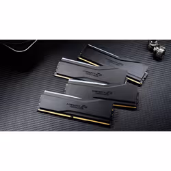 G.Skill Trident Z5 NeoX RGB memoria 32 GB 2 x 16 GB DDR5 6000 MT/s - Vista aggiuntiva 7