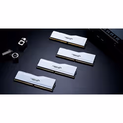 G.Skill Trident Z5 NeoX RGB F5-6000A3636F16GX2-TZ5NXRW memoria 32 GB 2 x 16 GB DDR5 6000 MT/s 288-pin DIMM - Vista aggiuntiva 7
