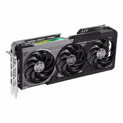 Asrock RX9070GRE SLD 12GO AMD Radeon RX 9070 GRE 12 GB GDDR6 - Vista aggiuntiva 3