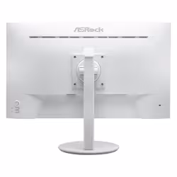 Asrock PG27FFS2E-W Monitor PC 68,6 cm (27") 1920 x 1080 Pixel Full HD Bianco - Vista aggiuntiva 6