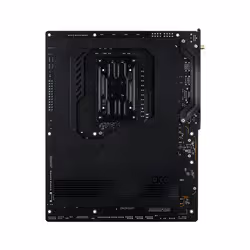 Asrock X870 Taichi Creator AMD X870 Socket AM5 ATX - Vista aggiuntiva 8
