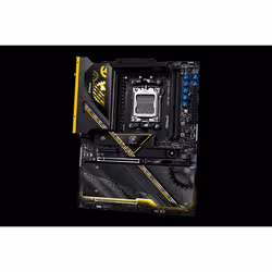 Asrock X870E Taichi OCF AMD X870E Socket AM5 ATX - Vista aggiuntiva 2