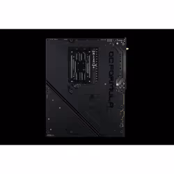 Asrock X870E Taichi OCF AMD X870E Socket AM5 ATX - Vista aggiuntiva 6