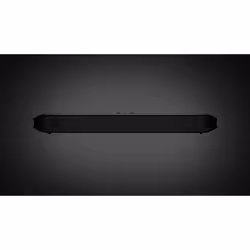 ATEN VS4841-AT switch per keyboard-video-mouse (kvm) Nero - Vista aggiuntiva 2