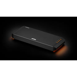 ATEN VS4814-AT ripartitore video HDMI 4x HDMI