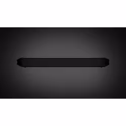 ATEN VS4814-AT ripartitore video HDMI 4x HDMI - Vista aggiuntiva 2