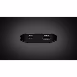 ATEN VS4812-AT switch per keyboard-video-mouse (kvm) Nero - Vista aggiuntiva 3