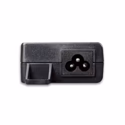 PLANET POE-172 switch di rete Gigabit Ethernet (10/100/1000) Supporto Power over Ethernet (PoE) Nero - Vista aggiuntiva 3