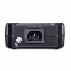 PLANET POE-175-95 divisore di rete Supporto Power over Ethernet (PoE) Nero - Vista aggiuntiva 4