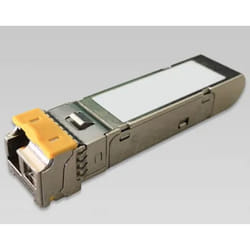 PLANET MGB-TSB modulo del ricetrasmettitore di rete Fibra ottica 1000 Mbit/s mini-GBIC