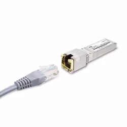 PLANET MTB-SR2 modulo del ricetrasmettitore di rete Fibra ottica 10000 Mbit/s SFP+ 1310 nm