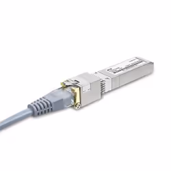 PLANET MTB-SR2 modulo del ricetrasmettitore di rete Fibra ottica 10000 Mbit/s SFP+ 1310 nm