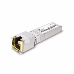 PLANET MTB-TSR2, Fibra ottica, 10000 Mbit/s, SFP+, LC, 2000 m, 1310 nm