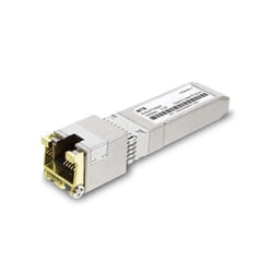 PLANET MTB-TSR2 modulo del ricetrasmettitore di rete Fibra ottica 10000 Mbit/s SFP+ 1310 nm