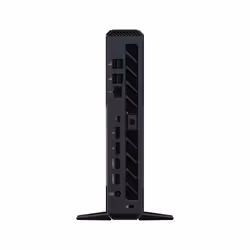 ASUS ROG NUC RNUC15JNK9X28AA2 Intel Core Ultra 9 32 GB DDR5-SDRAM 2 TB SSD NVIDIA GeForce RTX 5080 Windows 11 Home USFF Mini PC Nero