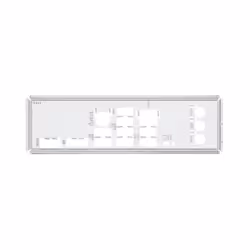 ASUS PRIME B850M-K AMD B850 Socket AM5 micro ATX - Vista aggiuntiva 8