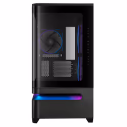 ASUS PRIME AP202 ARGB Nero - Vista aggiuntiva 4
