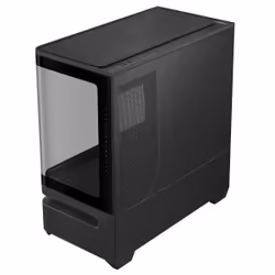 ASUS PRIME AP202 ARGB Nero - Vista aggiuntiva 5