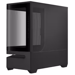 ASUS PRIME AP202 ARGB Nero - Vista aggiuntiva 6